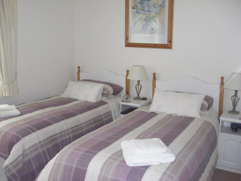 Lorcan Lodge Bed And Breakfast Santry Habitación foto